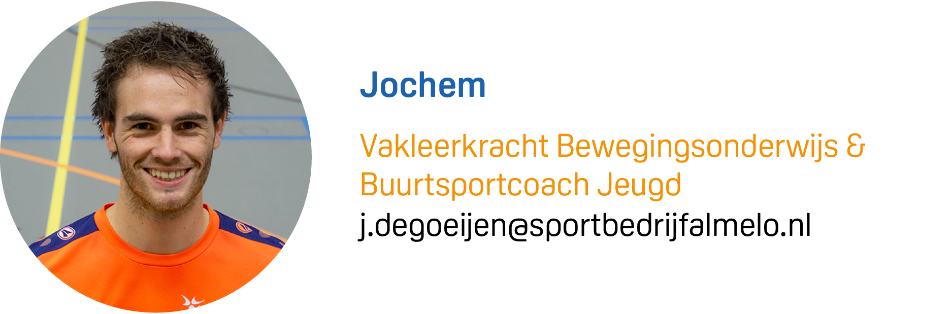 Jochem Visite MAIL.png